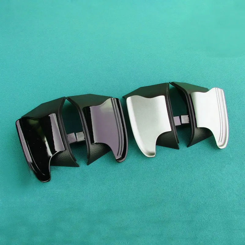 For VEZEL 2014-2020 FIT 2013-2019 CITY Steering wheel shift paddle Shift switch
For VEZEL 2014-2020 FIT 2013-2019 CITY Steering wheel shift paddle Shift switch
