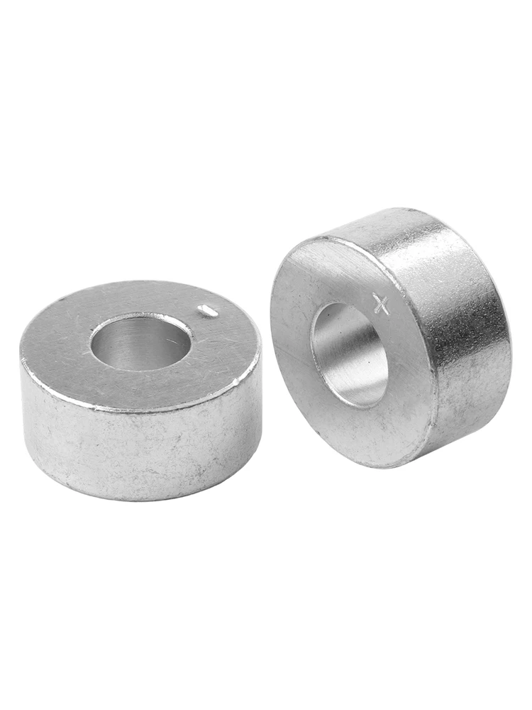 Battery Pile Head Battery Terminal Repair Battery Terminal Repair Long Lasting Performance Metal Construction For Car Battery
Battery Pile Head Battery Terminal Repair Battery Terminal Repair Long Lasting Performance Metal Construction For Car Battery