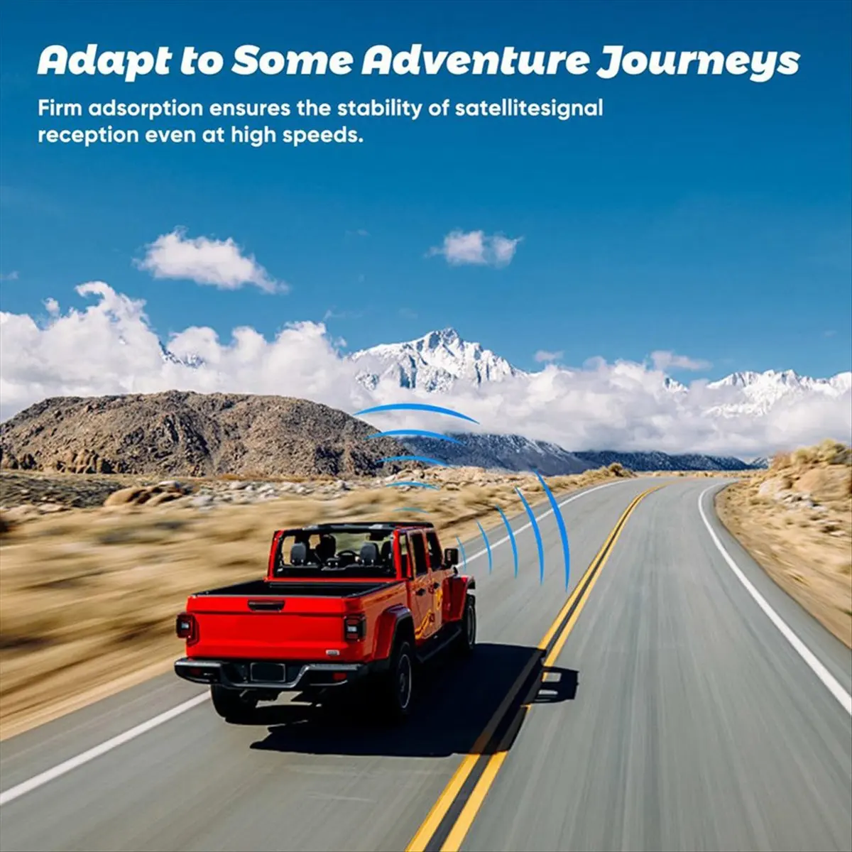 Крепление на присоске для мини-защитного монтажного комплекта для автомобиля и люка, прочный монтажный кронштейн для спутников
Крепление на присоске для мини-защитного монтажного комплекта для автомобиля и люка, прочный монтажный кронштейн для спутников