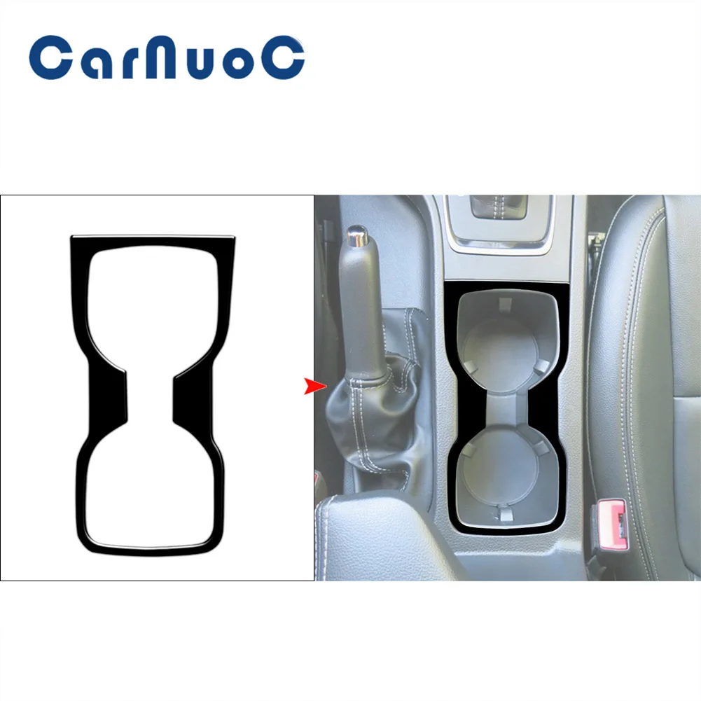 Car Interior Accessories Black Stickers For Ford Ranger 2019 2020 2021 2022 Center Control Cupholder Panel Decoration Cover Trim
Car Interior Accessories Black Stickers For Ford Ranger 2019 2020 2021 2022 Center Control Cupholder Panel Decoration Cover Trim