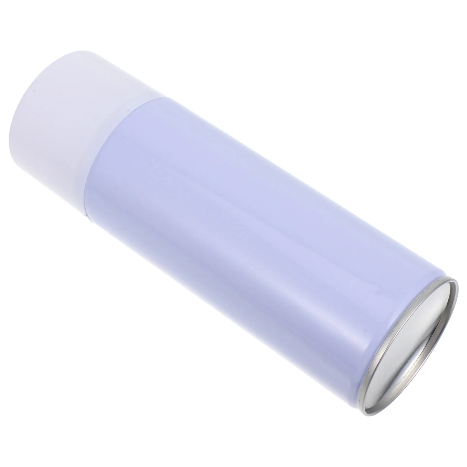 Spray Can Empty Paint Bottle Bins Hand Gas Nozzle Touch up Bottles with Brush Tinplate Shaker
Spray Can Empty Paint Bottle Bins Hand Gas Nozzle Touch up Bottles with Brush Tinplate Shaker