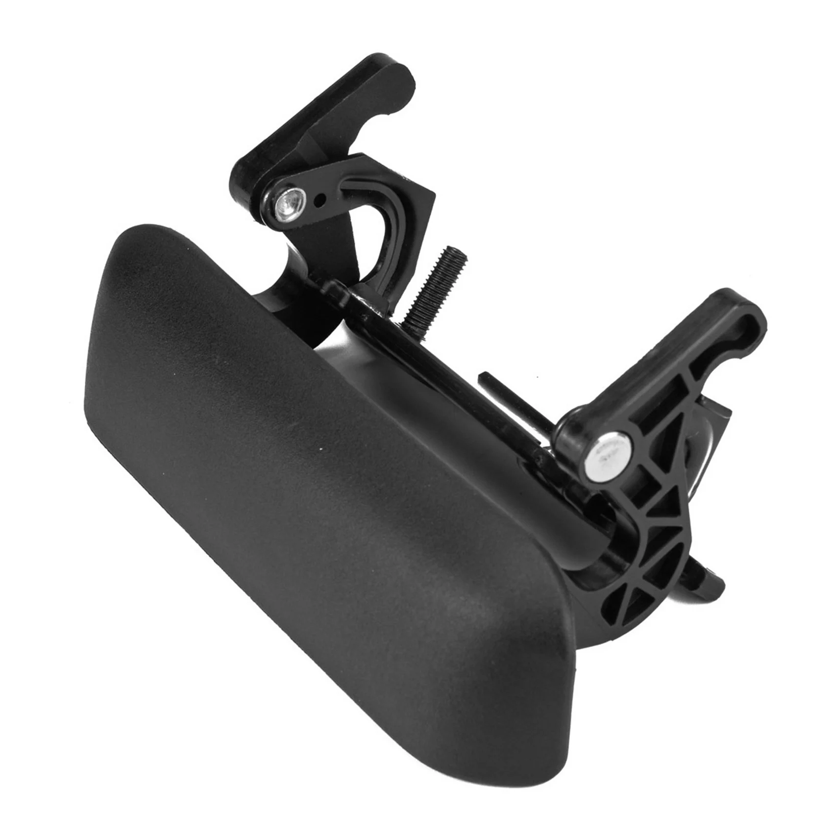 A61E-Rear Liftgate Tailgate Handle for Ford Ranger Pickup for Mazda B2300 B3000 1998-2011 Truck 1L5Z9943400AAA FO1915109
A61E-Rear Liftgate Tailgate Handle for Ford Ranger Pickup for Mazda B2300 B3000 1998-2011 Truck 1L5Z9943400AAA FO1915109