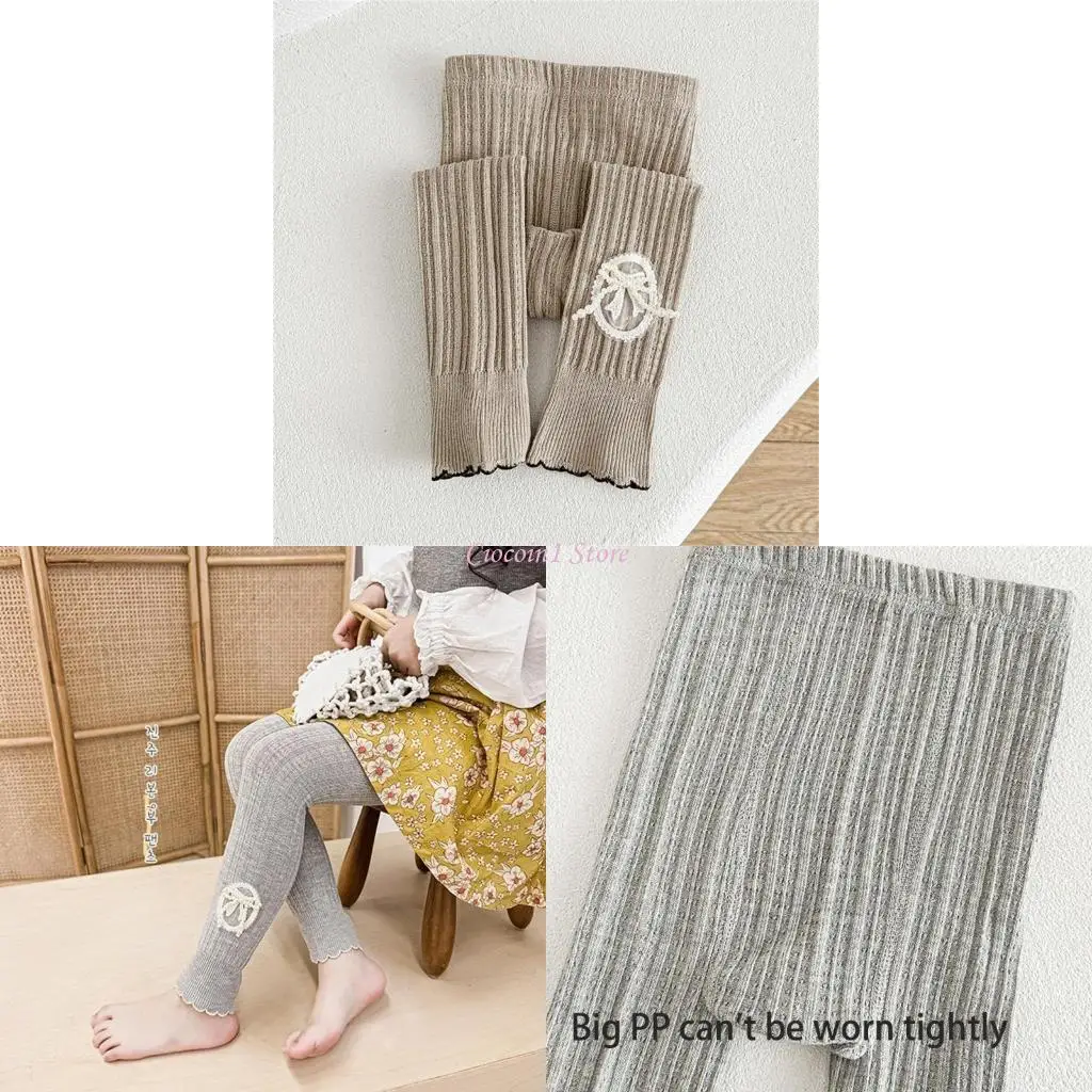 Y1UB Kids Bothing Bans
Y1UB Kids Bothing Bans