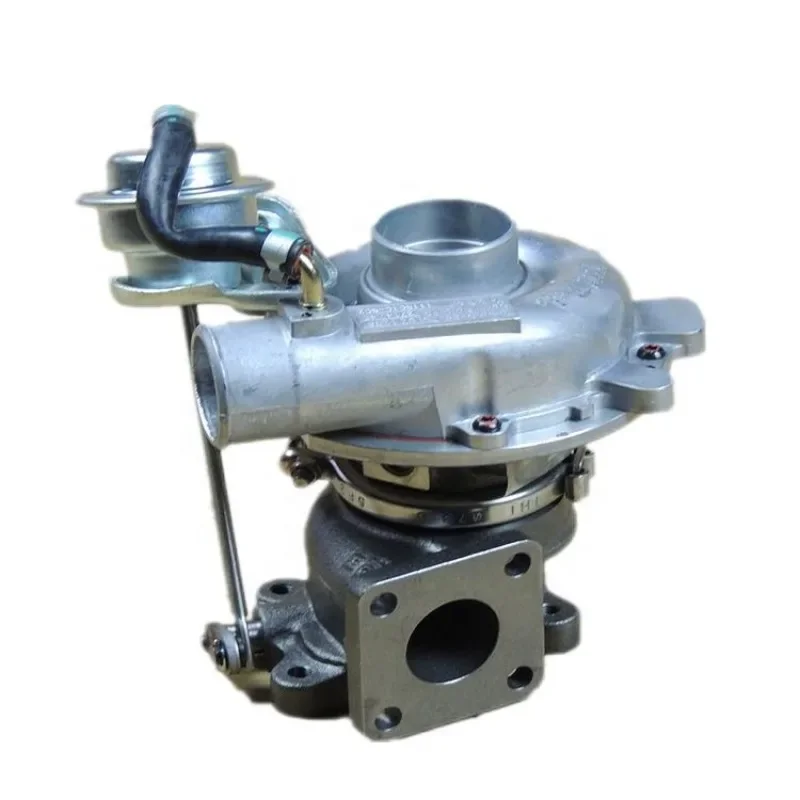 High Quality Turbo Turbine Turbocharger 8-97331185-0/ 8973311850 for 4JB1TC engnie VA420076
High Quality Turbo Turbine Turbocharger 8-97331185-0/ 8973311850 for 4JB1TC engnie VA420076