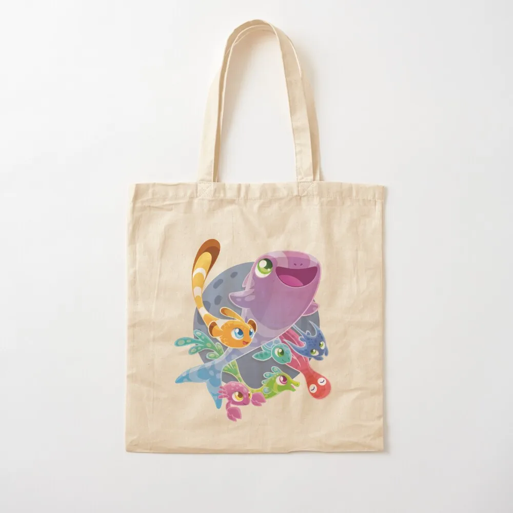 Super Starfish Adventure Tote Bag Canvas bag for women Women's bag Gift bags Canvas Tote
Super Starfish Adventure Tote Bag Canvas bag for women Women's bag Gift bags Canvas Tote