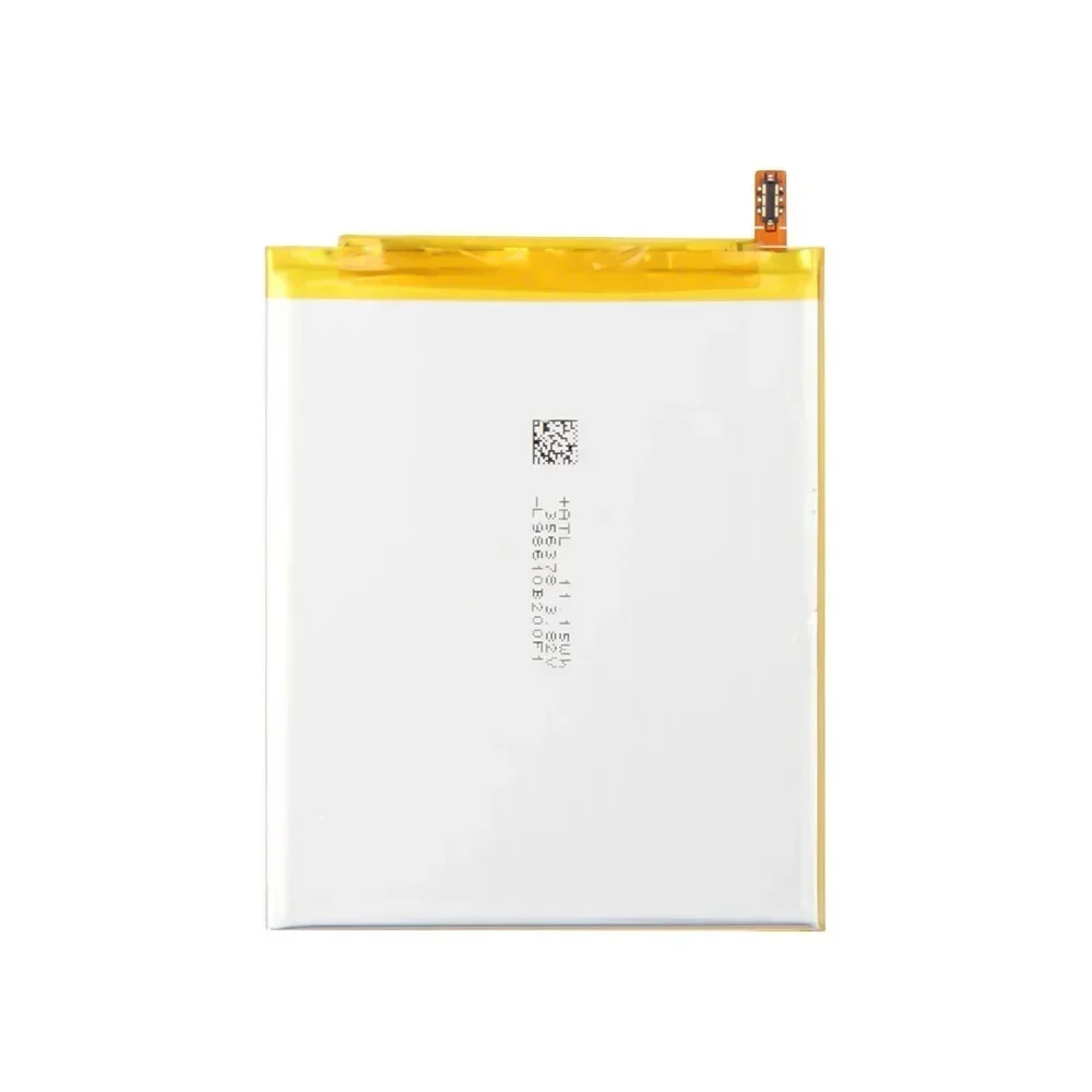 Новый высококачественный HB 396481 Аккумулятор EBC 3100 мАч для Huawei Honor 5A Holly 3 Y6II CAM-L03 L23 L21 CAM-UL00 AL00 CAM-L32 + инструменты
Новый высококачественный HB 396481 Аккумулятор EBC 3100 мАч для Huawei Honor 5A Holly 3 Y6II CAM-L03 L23 L21 CAM-UL00 AL00 CAM-L32 + инструменты