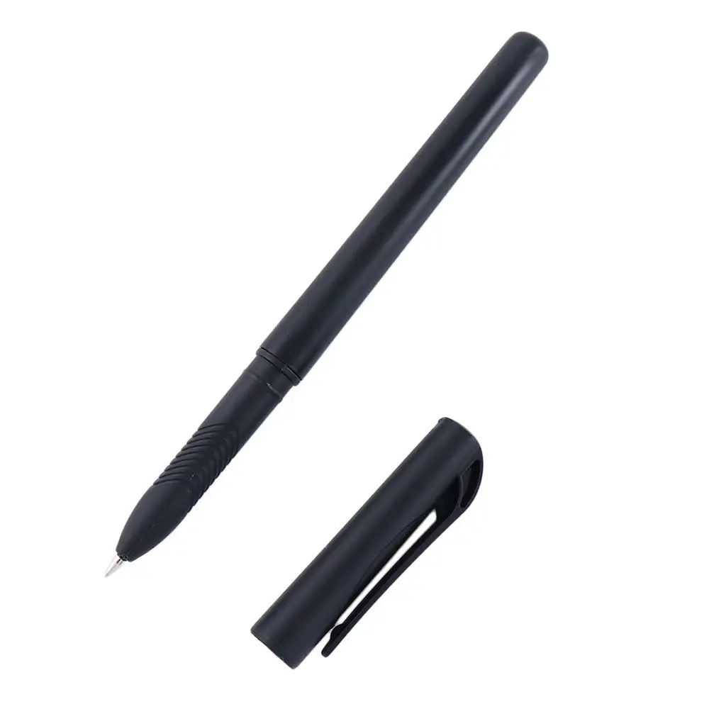 Держатель для ручки Медленно исчезающий гелевые ручки Заправка для ручки Выцветающая шариковая ручка Волшебная тренировочная ручка Исчезающая гелевая ручка Волшебная шутка Шариковая ручка
Держатель для ручки Медленно исчезающий гелевые ручки Заправка для ручки Выцветающая шариковая ручка Волшебная тренировочная ручка Исчезающая гелевая ручка Волшебная шутка Шариковая ручка