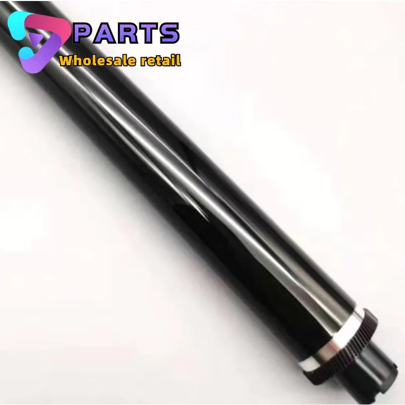 5PCS DR431CL OPC Drum for Brother L8260 MFC-L8900CDW DR471CL L8360CDW L9310CDW HL-L8260CDW DCP-L8410CDW DR-431CL
5PCS DR431CL OPC Drum for Brother L8260 MFC-L8900CDW DR471CL L8360CDW L9310CDW HL-L8260CDW DCP-L8410CDW DR-431CL