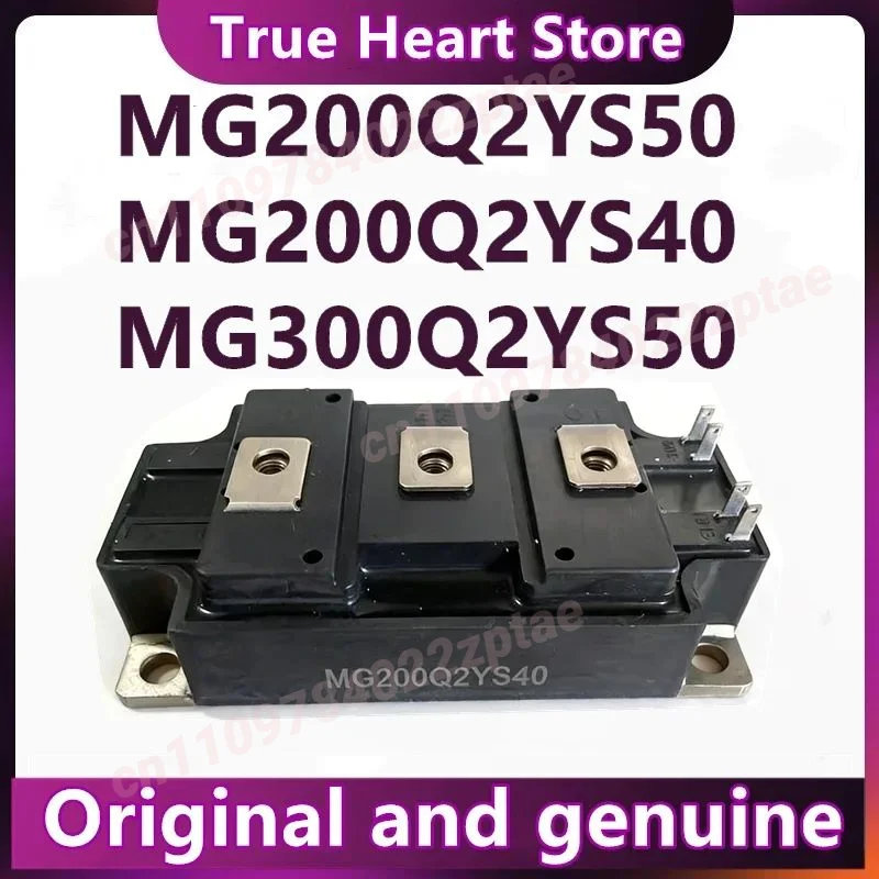 MG200Q2YS40 MG200Q2YS50 MG300Q2YS50 IGBT MODUIE
MG200Q2YS40 MG200Q2YS50 MG300Q2YS50 IGBT MODUIE