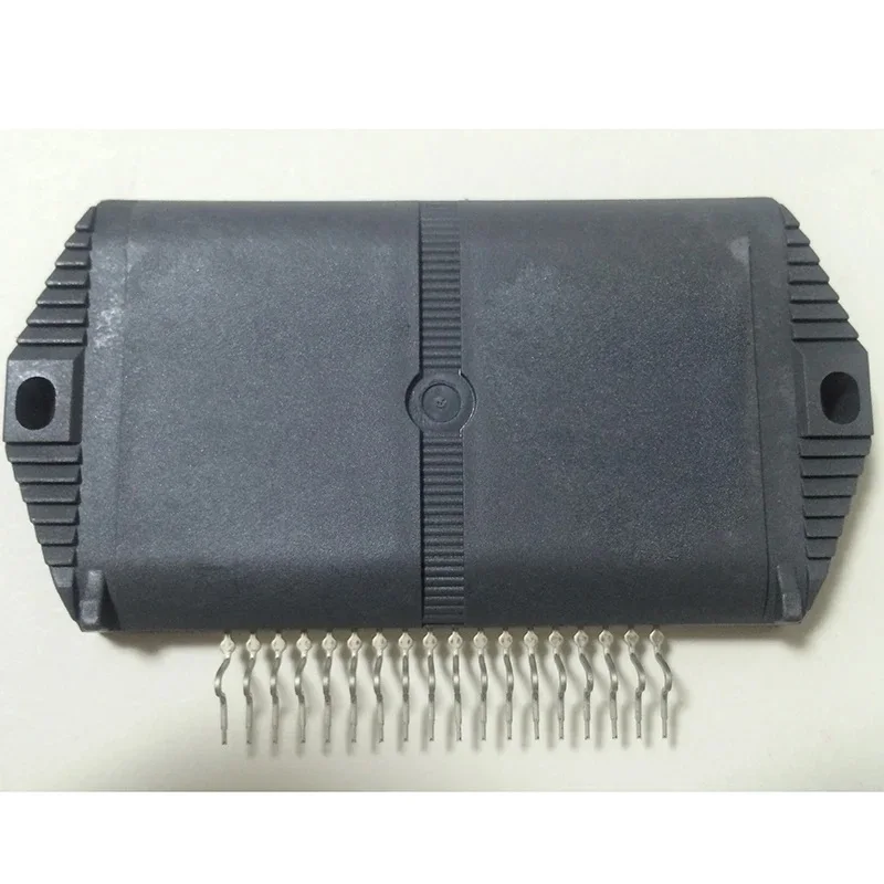1pcs/lot New Imported SVI3204B SVI3205 SVI3205A SVI3205B SVI3205C SVI3206 SVI3206D SVI3206C Original Spot stock Module
1pcs/lot New Imported SVI3204B SVI3205 SVI3205A SVI3205B SVI3205C SVI3206 SVI3206D SVI3206C Original Spot stock Module