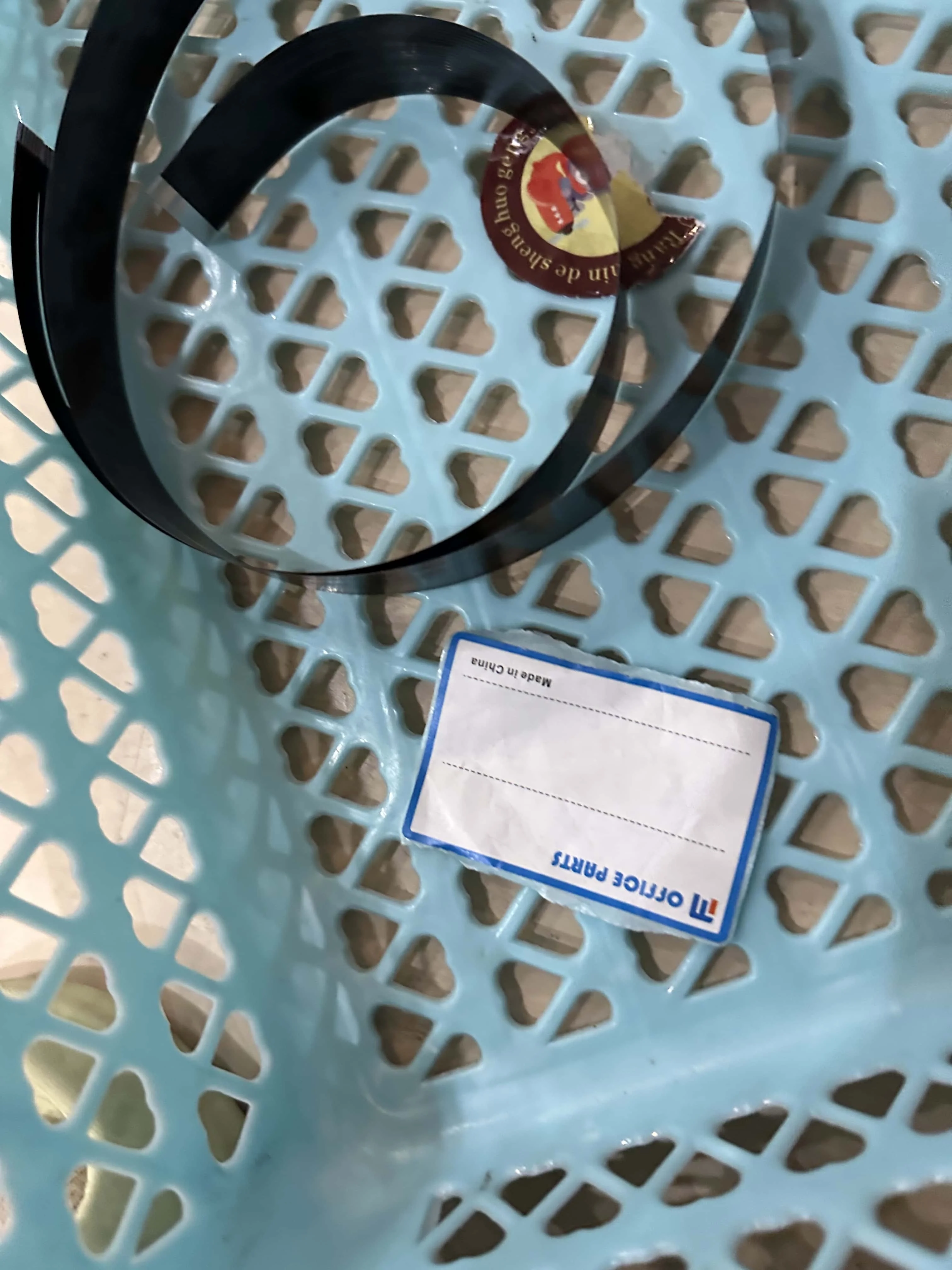 20X CE847-60106 Кабель сканирования сканера для HP M1130 M1132 M1136 M1210 M1212 M1213 M1216 M1217 M1005 M1120 M1522 M1536 200 M251 M276
20X CE847-60106 Кабель сканирования сканера для HP M1130 M1132 M1136 M1210 M1212 M1213 M1216 M1217 M1005 M1120 M1522 M1536 200 M251 M276