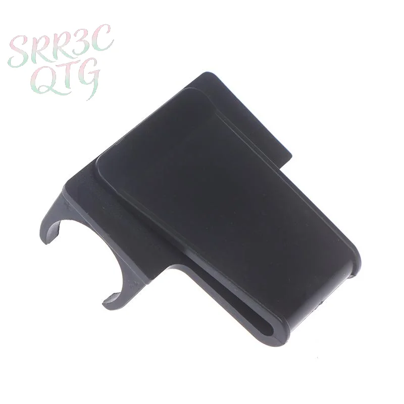 Hot Sale 1/3/5PCS Welding Helmet Headlight Base, Universal, Welding Helmet Headlamp Mount Holder Welding Helmet Headlight Base
Hot Sale 1/3/5PCS Welding Helmet Headlight Base, Universal, Welding Helmet Headlamp Mount Holder Welding Helmet Headlight Base