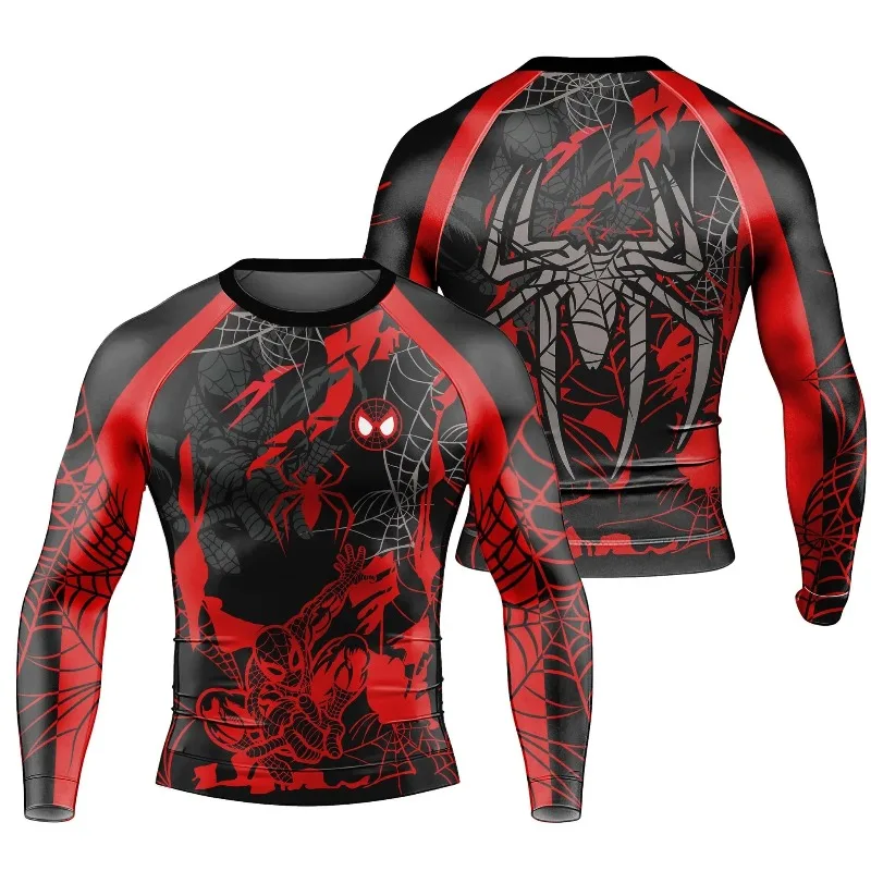 2026 Fashion Sports Cycling Long Sleeve, Hero Series Printed Long Sleeve Sportswear, Off Road Sunscreen Cycling Clothing
2026 Fashion Sports Cycling Long Sleeve, Hero Series Printed Long Sleeve Sportswear, Off Road Sunscreen Cycling Clothing