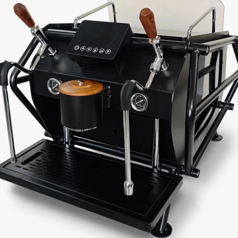 High quality 8 in 1 travel coffee bag tea set with manual coffee filter
High quality 8 in 1 travel coffee bag tea set with manual coffee filter