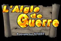 32bit game card : Napoleon ( ALL Region!! English translation!! )
32bit game card : Napoleon ( ALL Region!! English translation!! )