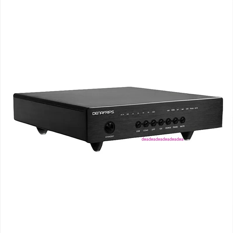 24bit/384KHZ(USB)DSD 11.288MHZ(USB) DAC IIS i2S Input Power Supply Transformer 115/230V
24bit/384KHZ(USB)DSD 11.288MHZ(USB) DAC IIS i2S Input Power Supply Transformer 115/230V