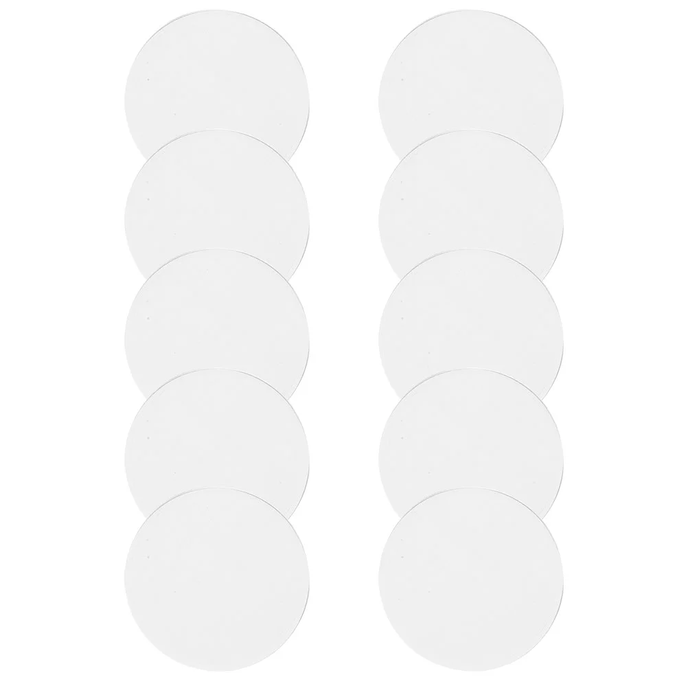 10 Pcs Kaleidoscope Magnifier Magnifying Mirror Convex Lens Small Transparent Optical
10 Pcs Kaleidoscope Magnifier Magnifying Mirror Convex Lens Small Transparent Optical