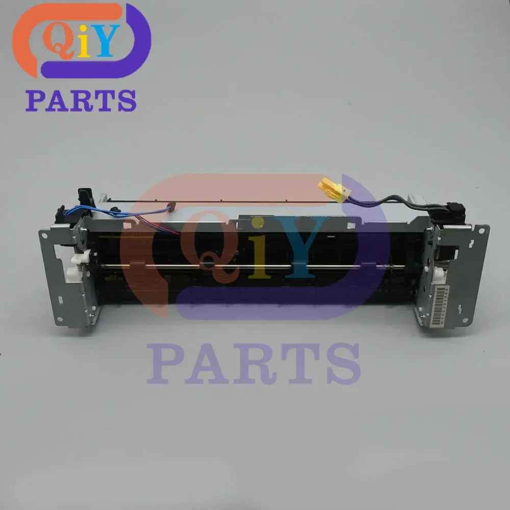 RM1-6406 Fuser Unit is be HP LaserJet P2055 P2035n 2035 is be Canon D1150 D1180 1150
RM1-6406 Fuser Unit is be HP LaserJet P2055 P2035n 2035 is be Canon D1150 D1180 1150