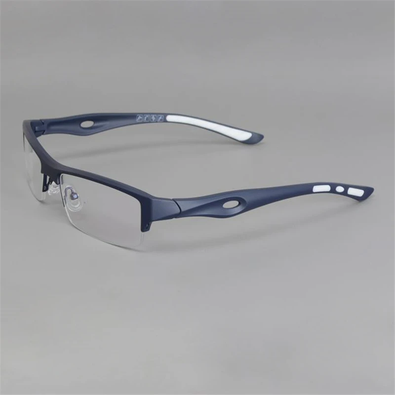 Cubojue White Reading Glasses Male Women +100 150 200 250 Men TR90 Eyeglass Frame Men Spectacles for Prescription Ultralight
Cubojue White Reading Glasses Male Women +100 150 200 250 Men TR90 Eyeglass Frame Men Spectacles for Prescription Ultralight