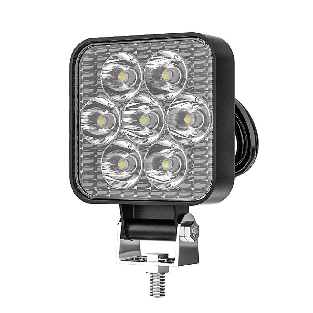 Universal Fitment Inch Anti Corrosion Voltage Black Current Waterproof Rating Driving Fog Lamp Light Brightness
Universal Fitment Inch Anti Corrosion Voltage Black Current Waterproof Rating Driving Fog Lamp Light Brightness