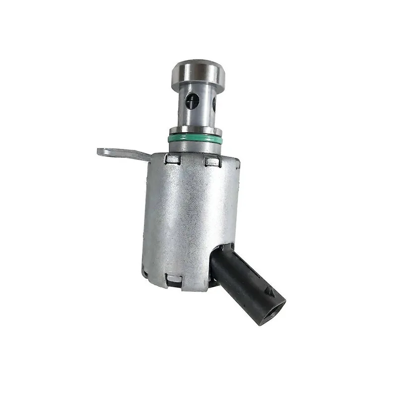Поршневой клапан масляного охлаждения LR073684 для Range Rover L405 L460 Range Rover Evoque L538 Range Rover Sport L461 L494 Discovery L462
Поршневой клапан масляного охлаждения LR073684 для Range Rover L405 L460 Range Rover Evoque L538 Range Rover Sport L461 L494 Discovery L462