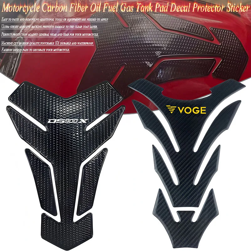Для VOGE DS900X DS900X 900X900DSX900 DSX Аксессуары для мотоциклов Углеродное волокно 3D Наклейка на масляный топливный бензобак Защитная наклейка
Для VOGE DS900X DS900X 900X900DSX900 DSX Аксессуары для мотоциклов Углеродное волокно 3D Наклейка на масляный топливный бензобак Защитная наклейка