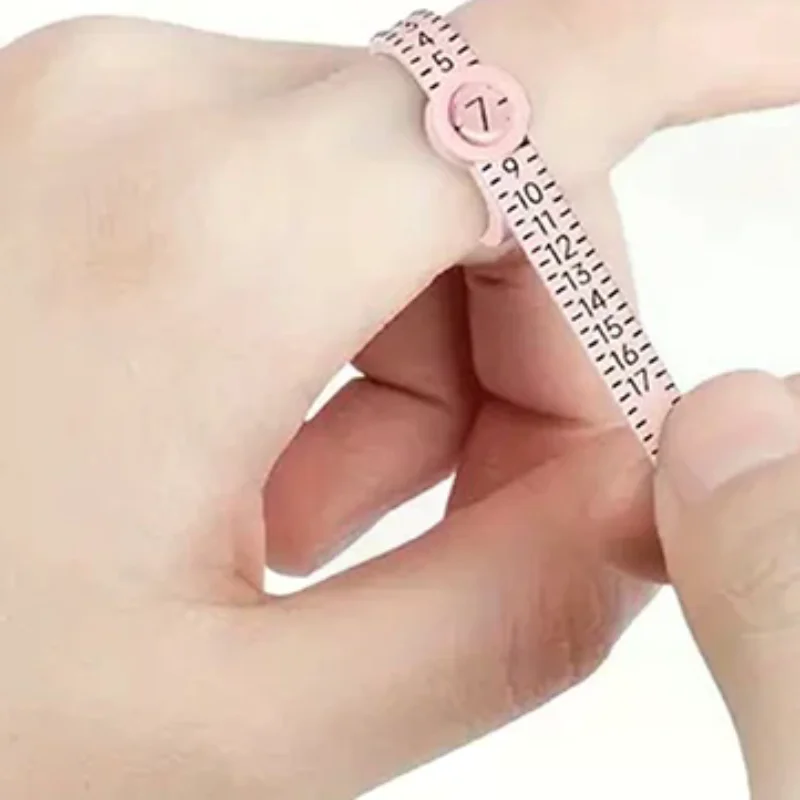 Кольцо с увеличительным стеклом, измерительное с кольцом, мягкая линейка, пластиковый размер круга, размер фильтра, прочный
Кольцо с увеличительным стеклом, измерительное с кольцом, мягкая линейка, пластиковый размер круга, размер фильтра, прочный