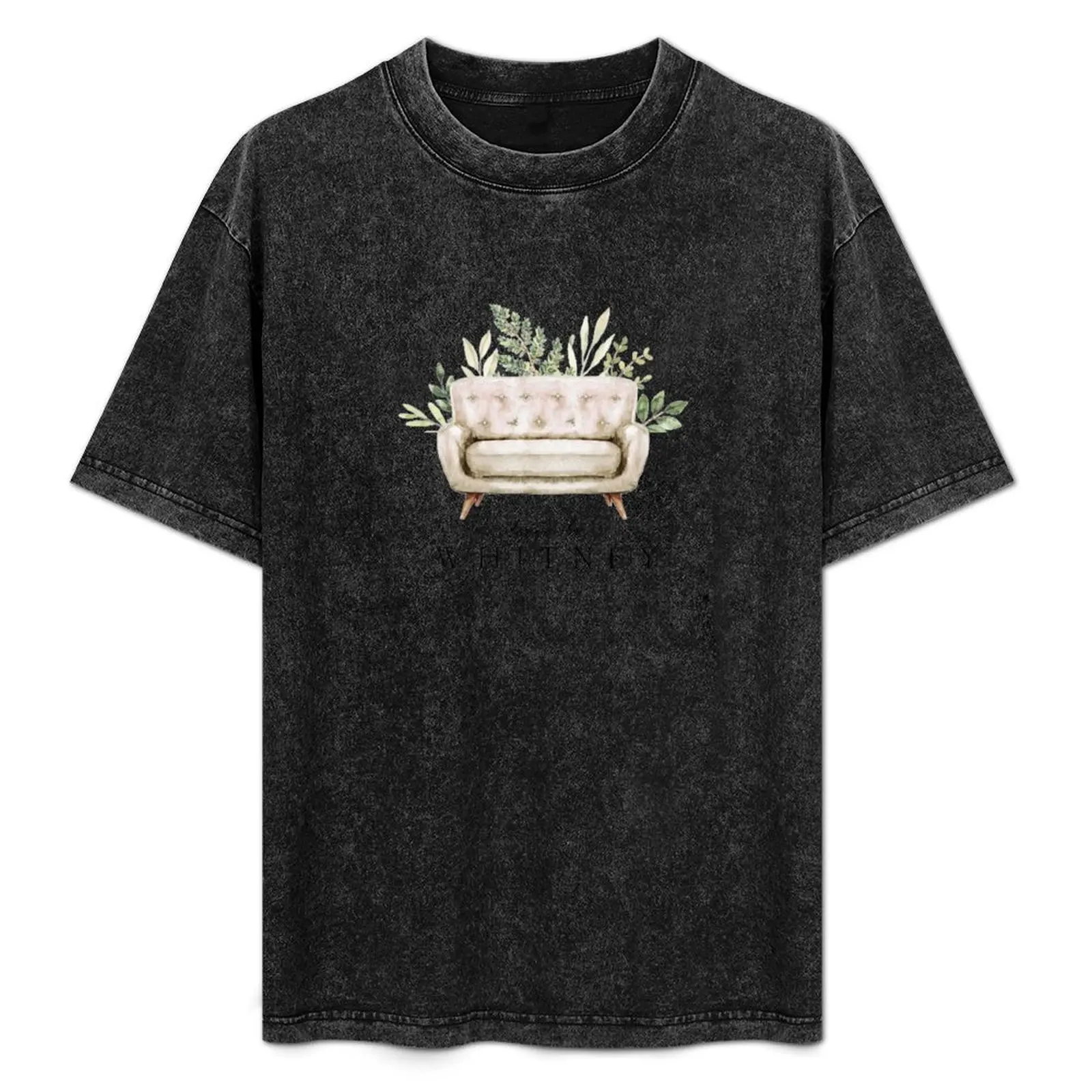 Designs by Whitney Black T-Shirt sweat oversize t-shirts man custom shirt graphic tee shirt workout shirts for men
Designs by Whitney Black T-Shirt sweat oversize t-shirts man custom shirt graphic tee shirt workout shirts for men
