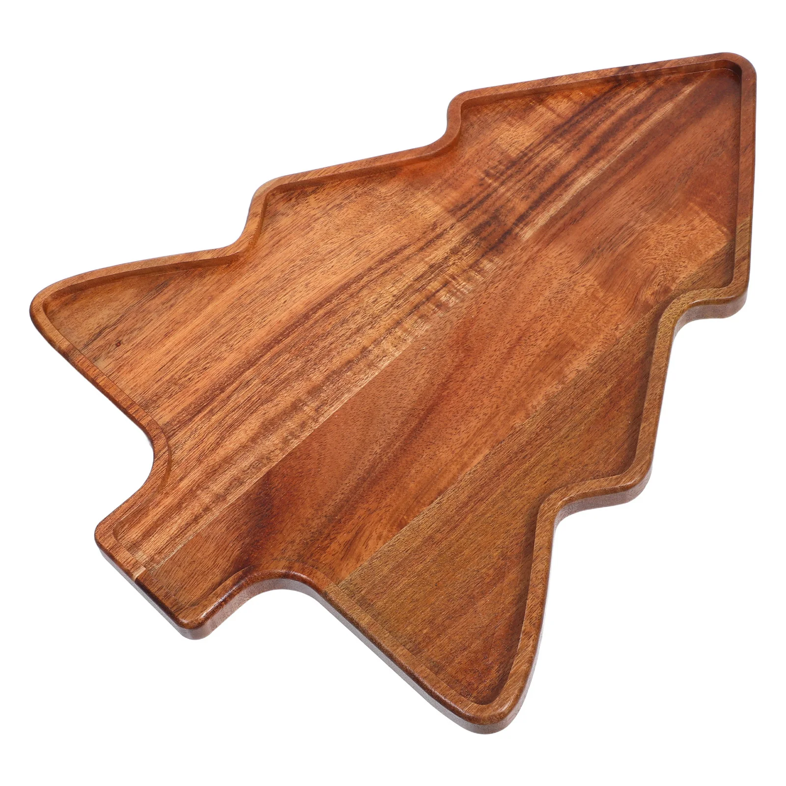 Christmas Table Tray Acacia Serving Chriatmas Tree Platter Chismas Wood Trays Candy Dish Party
Christmas Table Tray Acacia Serving Chriatmas Tree Platter Chismas Wood Trays Candy Dish Party