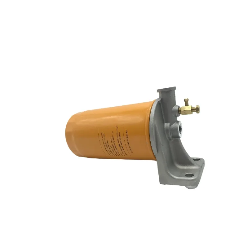 Для экскаватора Hitachi zax60 70 120-6 200-3g 210 50 Isuzu дизельный фильтр в сборе базовый экскаватор аксессуары
Для экскаватора Hitachi zax60 70 120-6 200-3g 210 50 Isuzu дизельный фильтр в сборе базовый экскаватор аксессуары