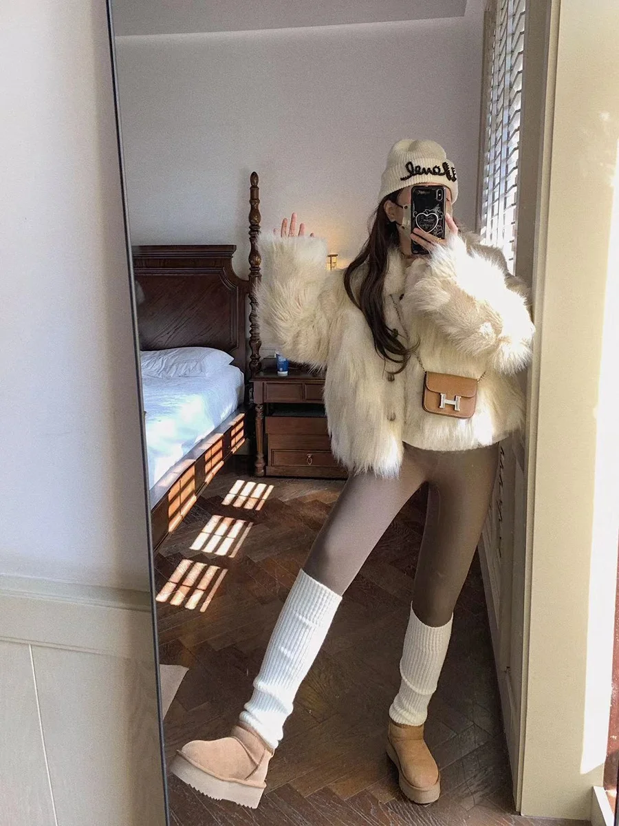 Женские утепленные брюки Evnsle: облегающие, моделирующие, для ношения под одеждой, зимние, модные, больших размеров, леггинсы
Женские утепленные брюки Evnsle: облегающие, моделирующие, для ношения под одеждой, зимние, модные, больших размеров, леггинсы