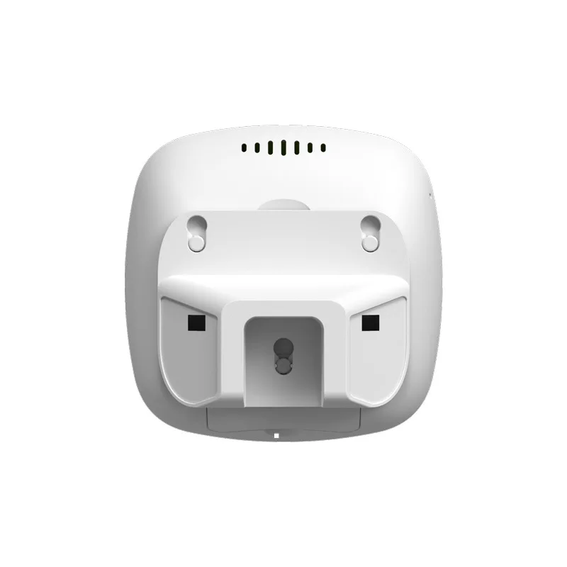 Temperature and humidity infrared, illumination multi-function sensor
Temperature and humidity infrared, illumination multi-function sensor