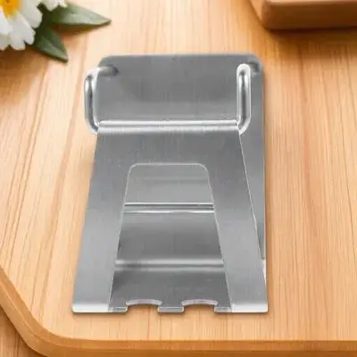 3-in-1 Toothbrush Holder Rack Stainless Steel Wall Mounted Nail-free Toothpaste Storage Bathroom Organizer Smooth Surface 
3-in-1 Toothbrush Holder Rack Stainless Steel Wall Mounted Nail-free Toothpaste Storage Bathroom Organizer Smooth Surface