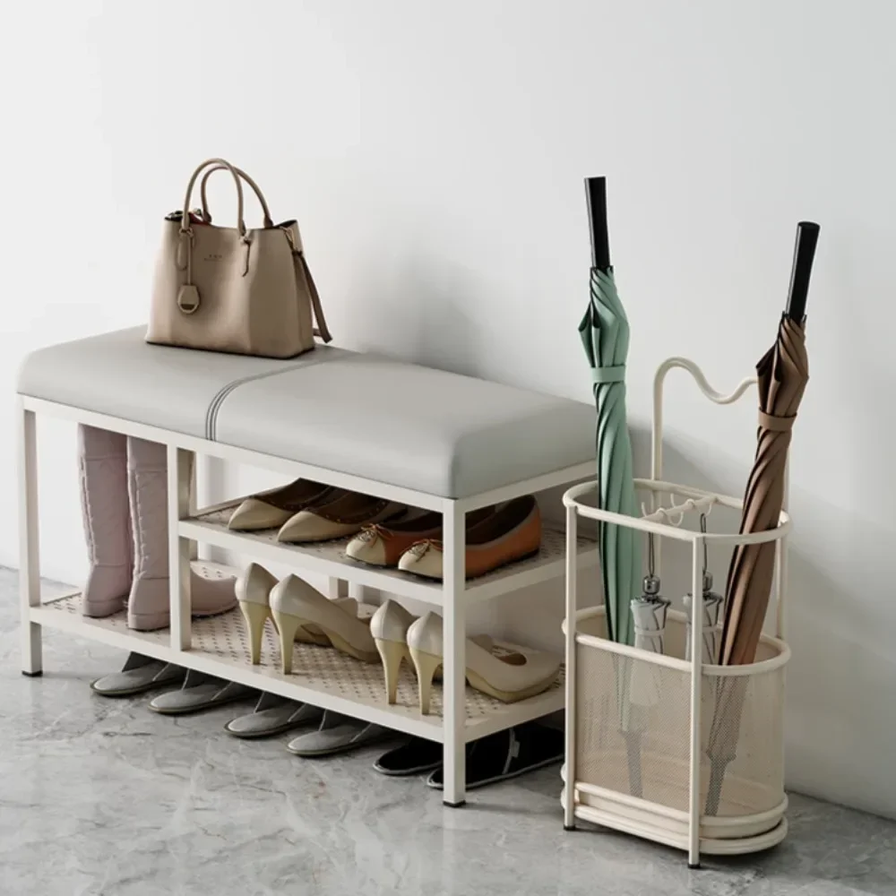 Umbrella rack storage rack home hotel lobby commercial umbrella bucket hanging umbrella storage umbrella bucket at the door
Umbrella rack storage rack home hotel lobby commercial umbrella bucket hanging umbrella storage umbrella bucket at the door