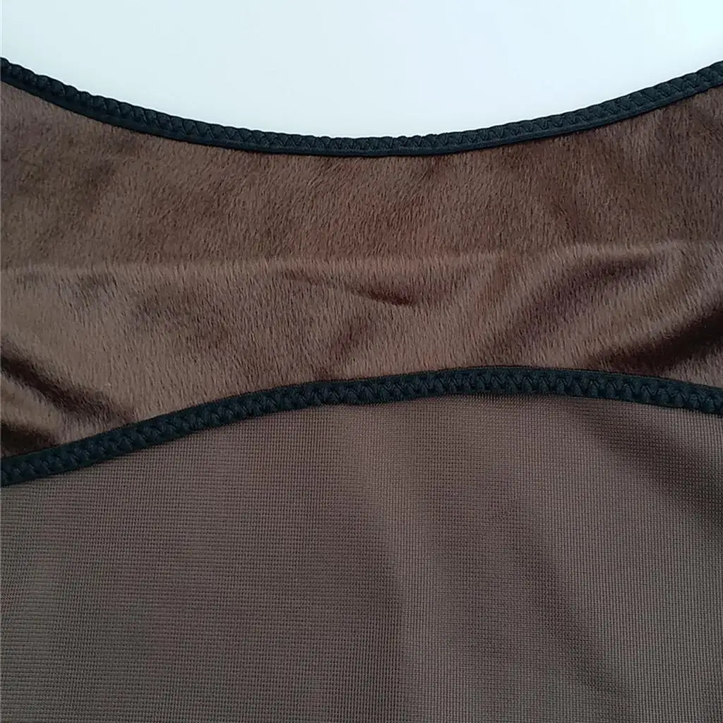 Bowling Ball Carrier Fabric Clean Storage Pouch Lightweight Protector for Bowling Bag Accessories
Bowling Ball Carrier Fabric Clean Storage Pouch Lightweight Protector for Bowling Bag Accessories