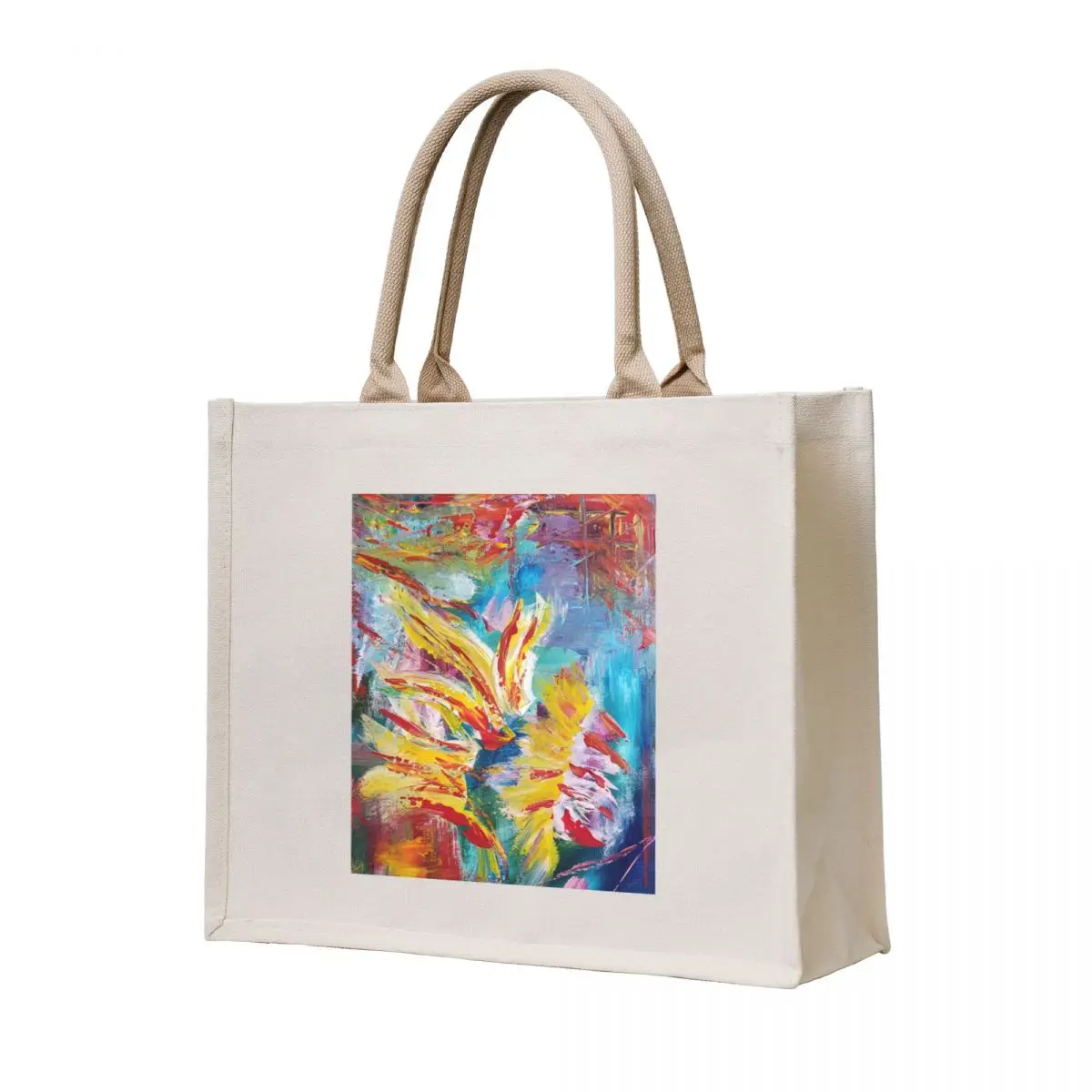 Indian Summer Tote Bag hand bag ladies ecological bags Women bags 
Indian Summer Tote Bag hand bag ladies ecological bags Women bags
