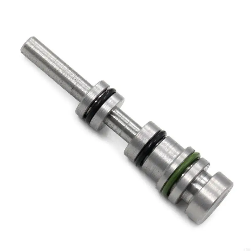 87HE TCCValve Repair Tanks 4L60E Transmission P1870 Code Vacuum Solenoid Valves
87HE TCCValve Repair Tanks 4L60E Transmission P1870 Code Vacuum Solenoid Valves