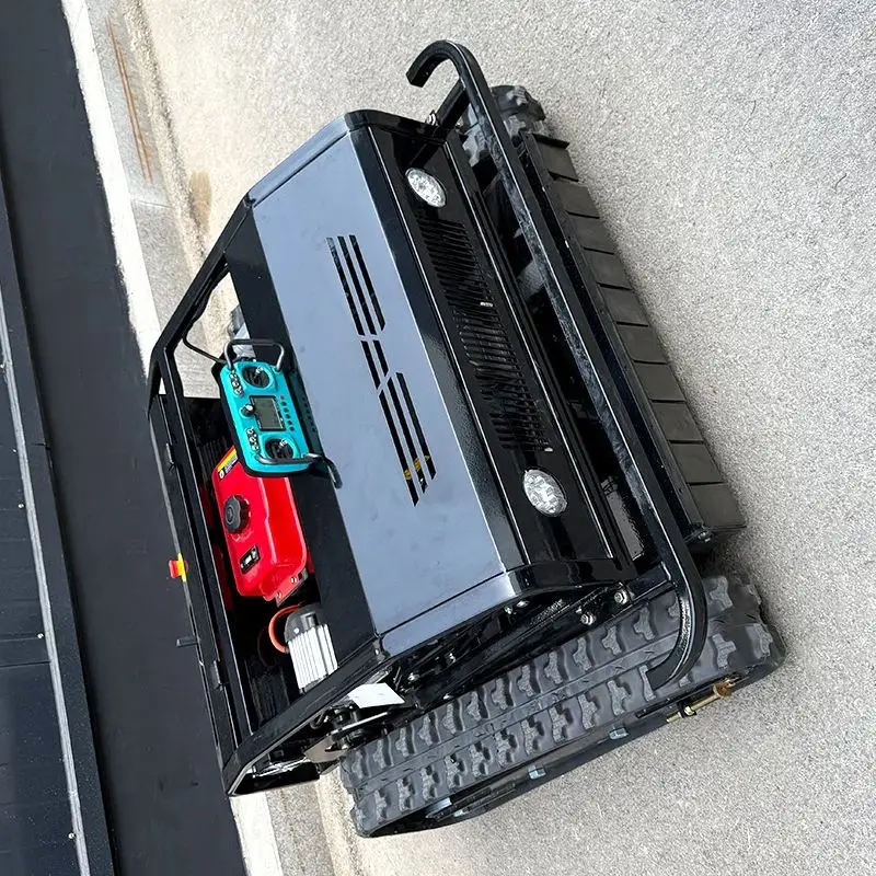 Индивидуальный двигатель с дистанционным управлением, профессиональный класс, кусторез, снасти для овощей с легкостью, газонокосилка
Индивидуальный двигатель с дистанционным управлением, профессиональный класс, кусторез, снасти для овощей с легкостью, газонокосилка