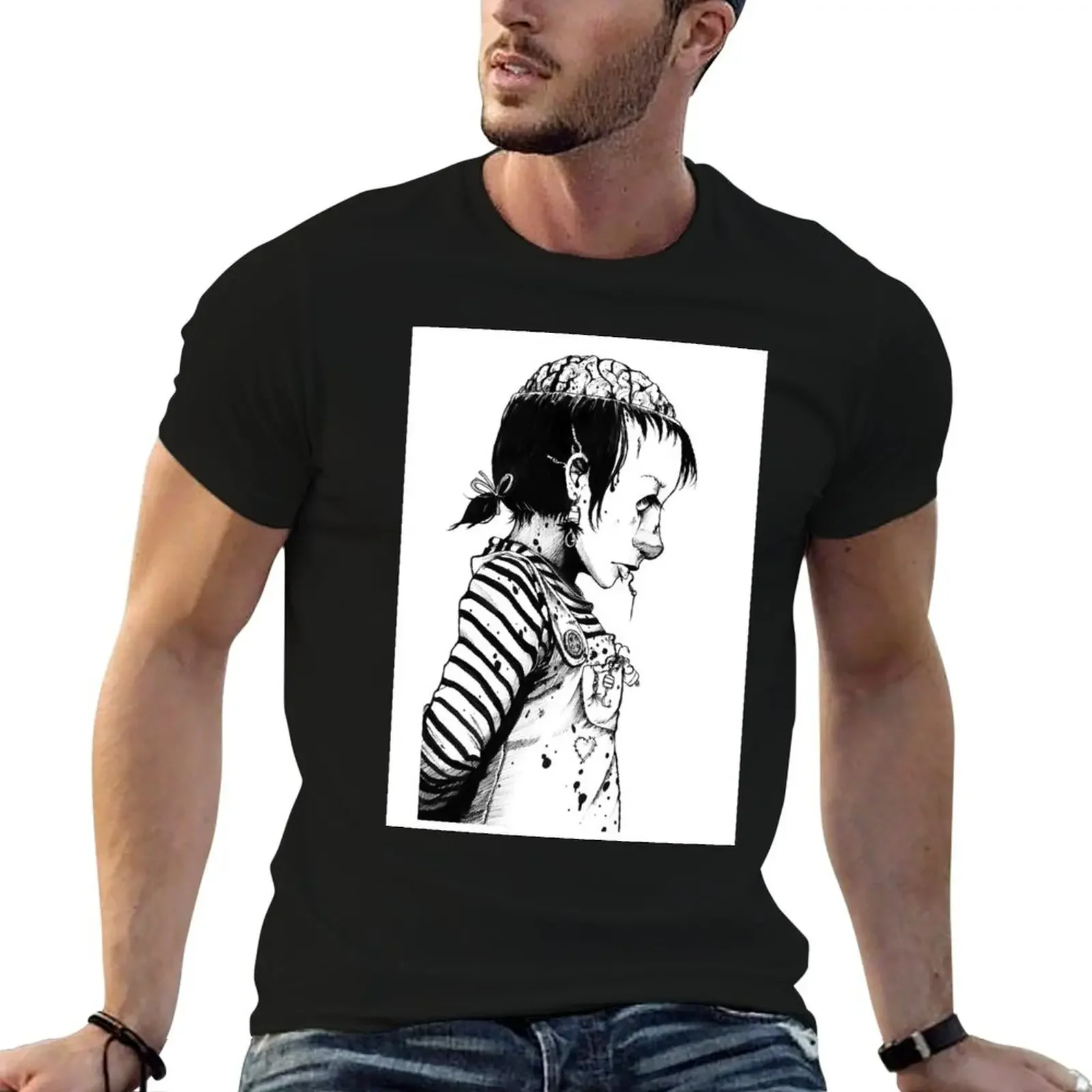 Gone Fishing T-Shirt plain Aesthetic clothing Man t-shirt kawaii clothes men t shirt
Gone Fishing T-Shirt plain Aesthetic clothing Man t-shirt kawaii clothes men t shirt