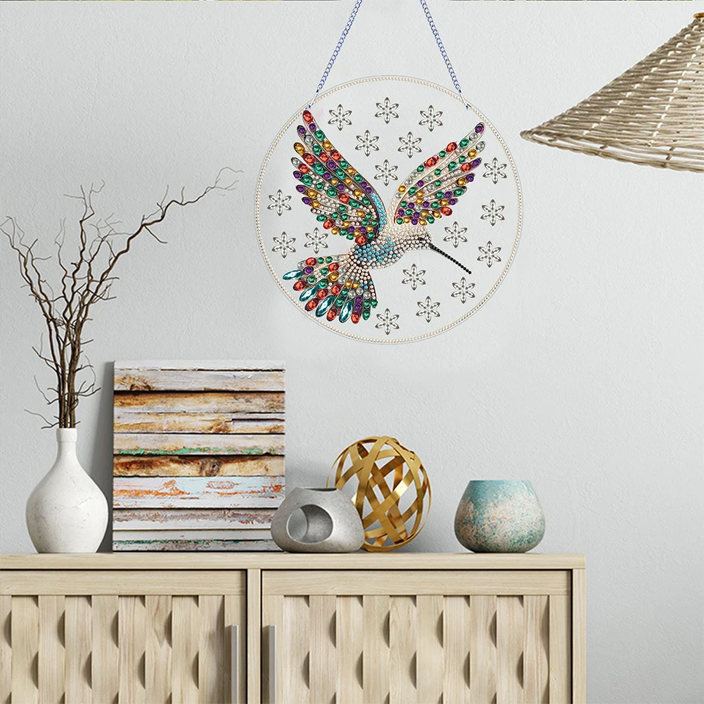 ПВХ стекло специальной формы винтажный узор алмазная живопись подвесной Ловец Солнца алмазный рисунок Ловец Солнца орнамент для рукоделия
ПВХ стекло специальной формы винтажный узор алмазная живопись подвесной Ловец Солнца алмазный рисунок Ловец Солнца орнамент для рукоделия