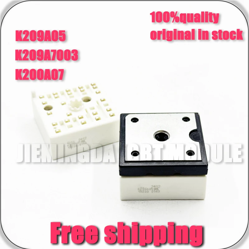 НОВЫЙ K209A05 K209A04 K209A03 K209A06 K209A08 K209A07 K209A7003 K209A4002 K209A4004 K209A4003 K200A07 K200A4003 K200A7003 K200A03
НОВЫЙ K209A05 K209A04 K209A03 K209A06 K209A08 K209A07 K209A7003 K209A4002 K209A4004 K209A4003 K200A07 K200A4003 K200A7003 K200A03