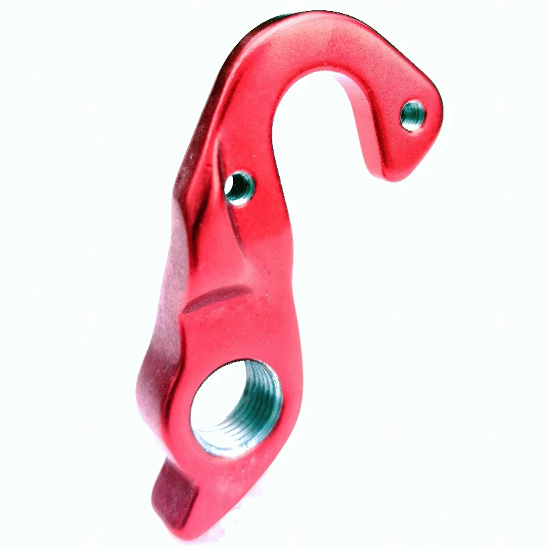 1Pc Bicycle Parts Mech Dropout For Cube 10151 #151 Agree C 62 Attain Race Axial Wls Gts Pro Sl Bike Gear Rear Derailleur Hanger
1Pc Bicycle Parts Mech Dropout For Cube 10151 #151 Agree C 62 Attain Race Axial Wls Gts Pro Sl Bike Gear Rear Derailleur Hanger