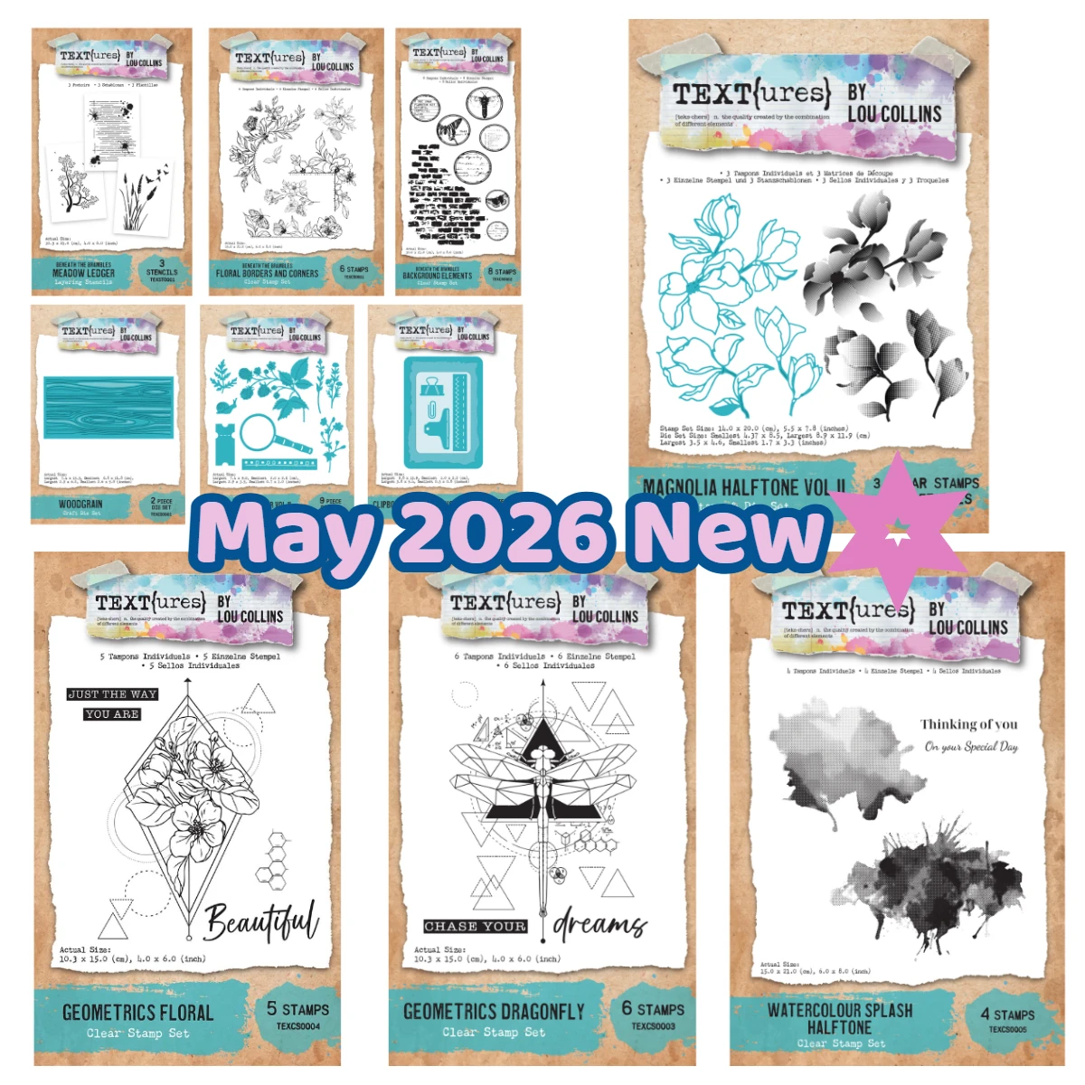 Dragonfly Dreams Metal Cutting Dies Stamps Scrapbook Diary Decoration Emboss Templatefor DIY Greeting Card Handmade May 2026 New
Dragonfly Dreams Metal Cutting Dies Stamps Scrapbook Diary Decoration Emboss Templatefor DIY Greeting Card Handmade May 2026 New