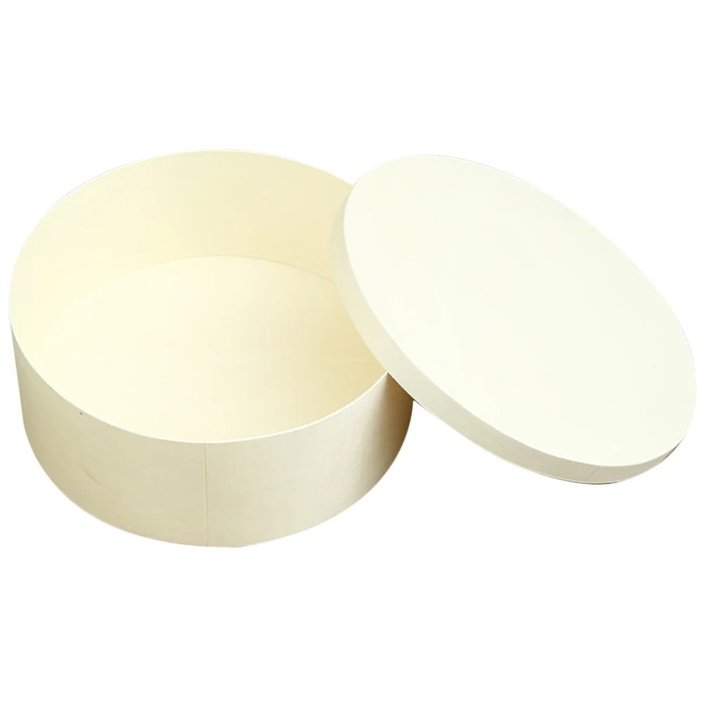 Candy Box 16 5x5 5cm Exquisite Simple Elegant Hand Polished Wooden Texture Candies Small Items Wedding Favor Box
Candy Box 16 5x5 5cm Exquisite Simple Elegant Hand Polished Wooden Texture Candies Small Items Wedding Favor Box
