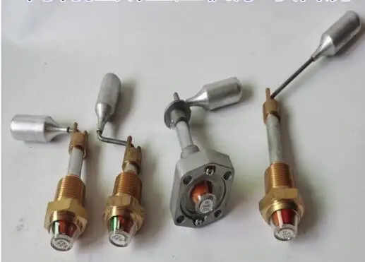 Стекло прицела масла 1622365900/1616510800/1613902000/1614918400 Указатель уровня масла
Стекло прицела масла 1622365900/1616510800/1613902000/1614918400 Указатель уровня масла