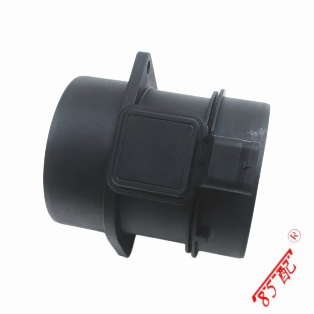New High Quality Mass Air Flow Sensor For Mercedes-Benz C-Class W205 W204 E-Class W212 Sprinter 5-t / 5WK97917 6510900148
New High Quality Mass Air Flow Sensor For Mercedes-Benz C-Class W205 W204 E-Class W212 Sprinter 5-t / 5WK97917 6510900148