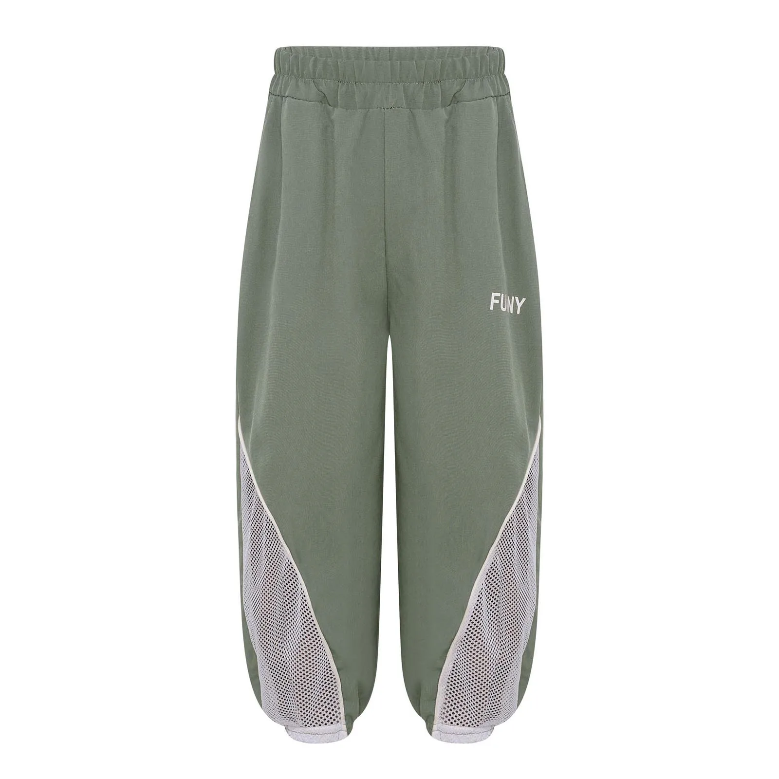 Kids Boys Quick-Drying Sweatpants Lightweight Sports Trousers Hollow Out Mesh Patchwork Athletic Pants with Pockets Casual Pants
Kids Boys Quick-Drying Sweatpants Lightweight Sports Trousers Hollow Out Mesh Patchwork Athletic Pants with Pockets Casual Pants