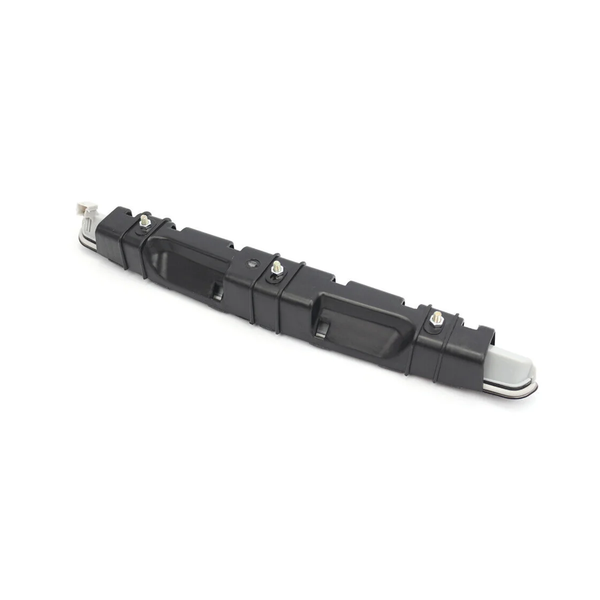 Black Third 3Rd Brake Stop Light Trunk Tail Light for Mercedes Benz SLK W171 R171 SLK Class 2005-2011 1718200556
Black Third 3Rd Brake Stop Light Trunk Tail Light for Mercedes Benz SLK W171 R171 SLK Class 2005-2011 1718200556