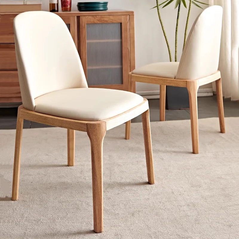 Luxury Lounge Modern Chairs Nordic Designer Reading Balcony Living Room Chairs Camping High Quality Muebles Entrance Furniture
Luxury Lounge Modern Chairs Nordic Designer Reading Balcony Living Room Chairs Camping High Quality Muebles Entrance Furniture