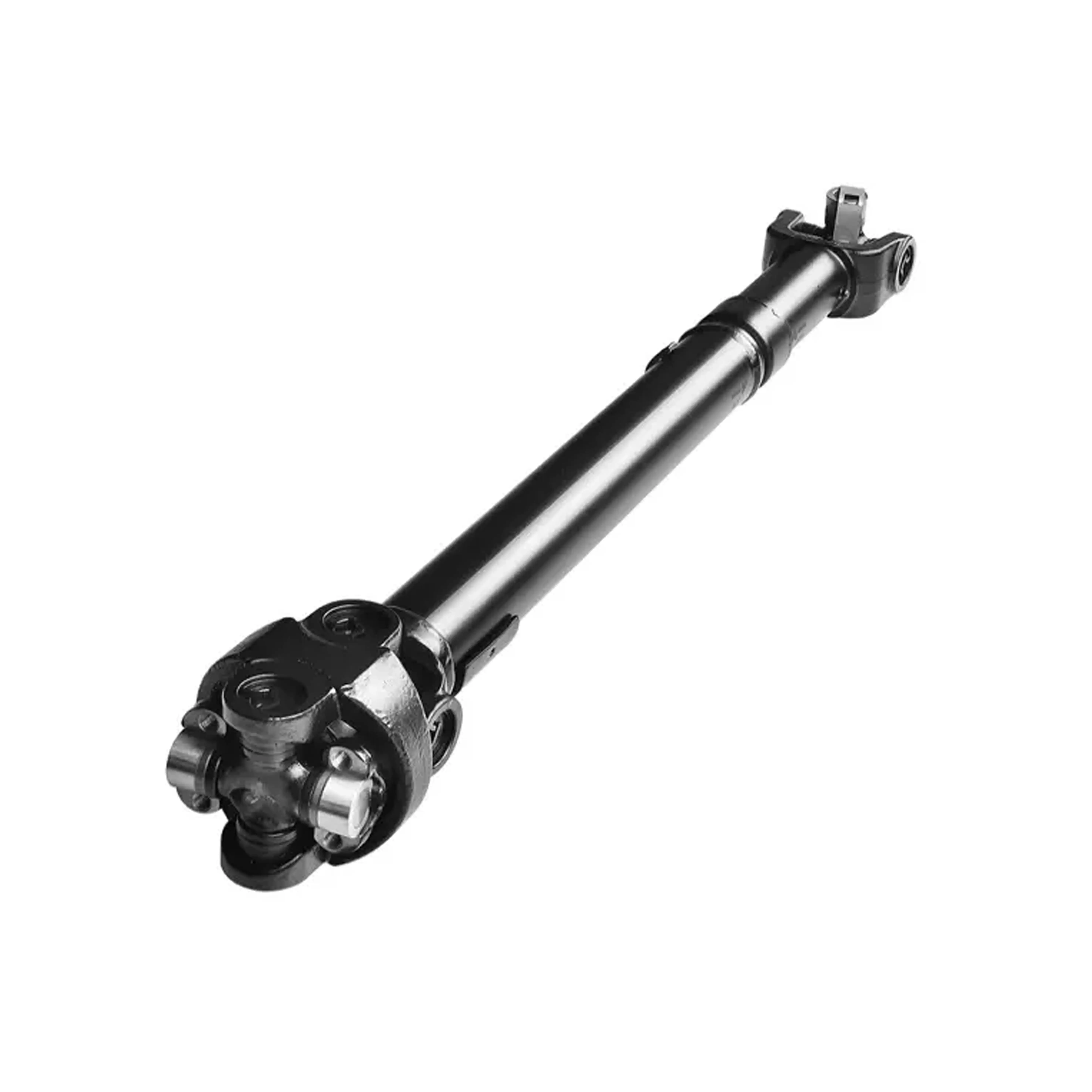 For Jeep Grand Cherokee Front Drive Shaft Assembly 5019616AA 938-139 99-04 52853500AB 53003235 53005541 53005541AB
For Jeep Grand Cherokee Front Drive Shaft Assembly 5019616AA 938-139 99-04 52853500AB 53003235 53005541 53005541AB